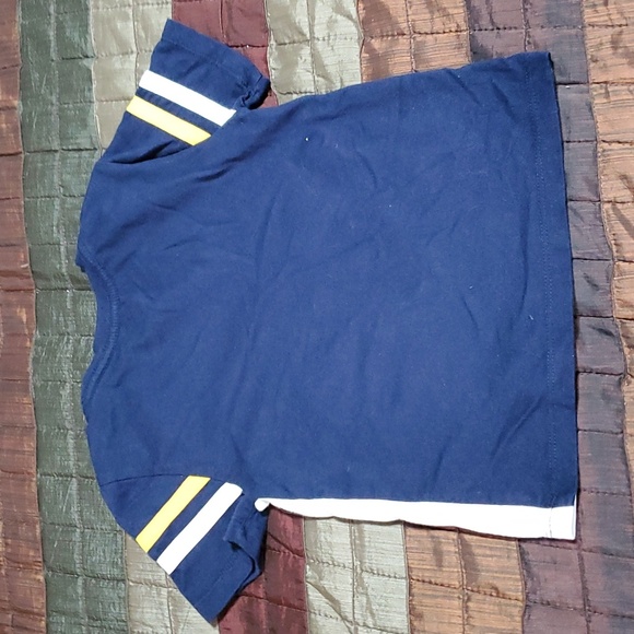 Boys shirts Bundle size 2-3 - Picture 2 of 7